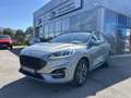 Ford Kuga 2.5 Duratec 190ch FHEV E85 ST-Line BVA Grau - thumbnail 1
