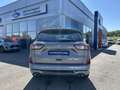 Ford Kuga 2.5 Duratec 190ch FHEV E85 ST-Line BVA Grau - thumbnail 6