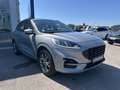 Ford Kuga 2.5 Duratec 190ch FHEV E85 ST-Line BVA Grau - thumbnail 3