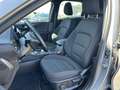 Ford Kuga 2.5 Duratec 190ch FHEV E85 ST-Line BVA Grau - thumbnail 10