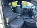 Ford Kuga 2.5 Duratec 190ch FHEV E85 ST-Line BVA Grau - thumbnail 11