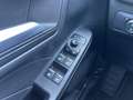 Ford Kuga 2.5 Duratec 190ch FHEV E85 ST-Line BVA Grau - thumbnail 20