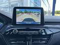 Ford Kuga 2.5 Duratec 190ch FHEV E85 ST-Line BVA Grau - thumbnail 18