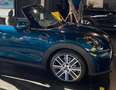 MINI Cooper Cabrio Mini Cooper Cabrio Aut. MINI Sidewalk Edition Blau - thumbnail 1