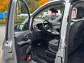 Mercedes-Benz V 300 d Avantgarde 4x4 extralang AMG AIRMATIC 360 Silber - thumbnail 11