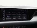 Audi e-tron GT 93 kWh | Tour Pakket | 20 "lm velgen | Leder | Sid Grijs - thumbnail 25