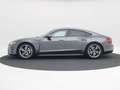 Audi e-tron GT 93 kWh | Tour Pakket | 20 "lm velgen | Leder | Sid Grijs - thumbnail 7