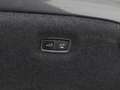 Audi e-tron GT 93 kWh | Tour Pakket | 20 "lm velgen | Leder | Sid Gris - thumbnail 16