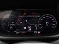 Audi e-tron GT 93 kWh | Tour Pakket | 20 "lm velgen | Leder | Sid Grijs - thumbnail 23