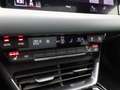 Audi e-tron GT 93 kWh | Tour Pakket | 20 "lm velgen | Leder | Sid Gris - thumbnail 31
