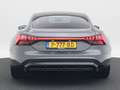 Audi e-tron GT 93 kWh | Tour Pakket | 20 "lm velgen | Leder | Sid Gris - thumbnail 5