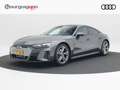 Audi e-tron GT 93 kWh | Tour Pakket | 20 "lm velgen | Leder | Sid Szürke - thumbnail 1