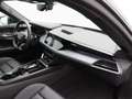 Audi e-tron GT 93 kWh | Tour Pakket | 20 "lm velgen | Leder | Sid Gris - thumbnail 40