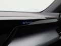 Audi e-tron GT 93 kWh | Tour Pakket | 20 "lm velgen | Leder | Sid Grijs - thumbnail 32
