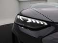 Audi e-tron GT 93 kWh | Tour Pakket | 20 "lm velgen | Leder | Sid Gris - thumbnail 8