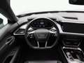 Audi e-tron GT 93 kWh | Tour Pakket | 20 "lm velgen | Leder | Sid Grijs - thumbnail 36