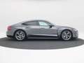 Audi e-tron GT 93 kWh | Tour Pakket | 20 "lm velgen | Leder | Sid Szürke - thumbnail 6