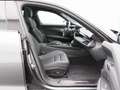Audi e-tron GT 93 kWh | Tour Pakket | 20 "lm velgen | Leder | Sid Gris - thumbnail 41
