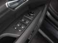 Audi e-tron GT 93 kWh | Tour Pakket | 20 "lm velgen | Leder | Sid Grijs - thumbnail 19