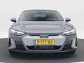 Audi e-tron GT 93 kWh | Tour Pakket | 20 "lm velgen | Leder | Sid Grijs - thumbnail 4