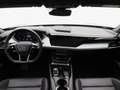 Audi e-tron GT 93 kWh | Tour Pakket | 20 "lm velgen | Leder | Sid Gris - thumbnail 37