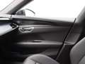 Audi e-tron GT 93 kWh | Tour Pakket | 20 "lm velgen | Leder | Sid Grijs - thumbnail 34
