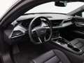 Audi e-tron GT 93 kWh | Tour Pakket | 20 "lm velgen | Leder | Sid Szürke - thumbnail 3