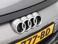 Audi e-tron GT 93 kWh | Tour Pakket | 20 "lm velgen | Leder | Sid Szürke - thumbnail 9