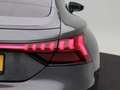 Audi e-tron GT 93 kWh | Tour Pakket | 20 "lm velgen | Leder | Sid Gris - thumbnail 13