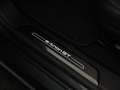 Audi e-tron GT 93 kWh | Tour Pakket | 20 "lm velgen | Leder | Sid Gris - thumbnail 21