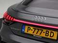 Audi e-tron GT 93 kWh | Tour Pakket | 20 "lm velgen | Leder | Sid Grijs - thumbnail 14