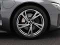 Audi e-tron GT 93 kWh | Tour Pakket | 20 "lm velgen | Leder | Sid Gris - thumbnail 11