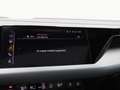 Audi e-tron GT 93 kWh | Tour Pakket | 20 "lm velgen | Leder | Sid Gris - thumbnail 27