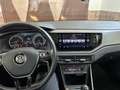 Volkswagen Polo 5p 1.6 tdi Comfortline 80cv - thumbnail 9