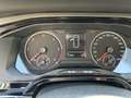 Volkswagen Polo 5p 1.6 tdi Comfortline 80cv - thumbnail 10