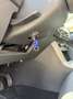 Volkswagen Polo 5p 1.6 tdi Comfortline 80cv - thumbnail 8