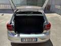 Volkswagen Polo 5p 1.6 tdi Comfortline 80cv - thumbnail 5