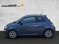 Fiat 500 1,2 S Start&Stop Albastru - thumbnail 2