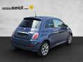 Fiat 500 1,2 S Start&Stop plava - thumbnail 5