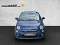 Fiat 500 1,2 S Start&Stop Синій - thumbnail 8