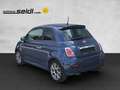 Fiat 500 1,2 S Start&Stop Blauw - thumbnail 3