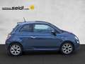 Fiat 500 1,2 S Start&Stop Albastru - thumbnail 6