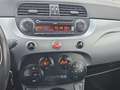 Fiat 500 1,2 S Start&Stop plava - thumbnail 15