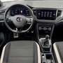 Volkswagen T-Roc 1,5 TSI ACT Sport*Sitzh.*LED*AHK*Ambiente* Grau - thumbnail 17