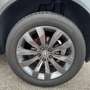 Volkswagen T-Roc 1,5 TSI ACT Sport*Sitzh.*LED*AHK*Ambiente* Grau - thumbnail 11