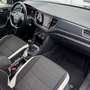 Volkswagen T-Roc 1,5 TSI ACT Sport*Sitzh.*LED*AHK*Ambiente* Grau - thumbnail 14