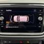 Volkswagen T-Roc 1,5 TSI ACT Sport*Sitzh.*LED*AHK*Ambiente* Grau - thumbnail 22