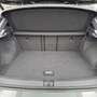 Volkswagen T-Roc ///VERKAUFT/// Grau - thumbnail 26
