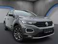 Volkswagen T-Roc ///VERKAUFT/// Grau - thumbnail 5