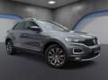 Volkswagen T-Roc ///VERKAUFT/// Grau - thumbnail 6